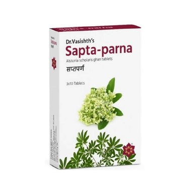 https://cdn.shopify.com/s/files/1/1857/6931/products/DrCY2jFTa8.jpg?v=1671192003